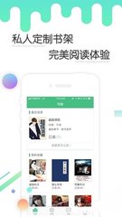 环球360官方网站